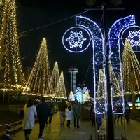 国営木曽三川公園・木曽三川公園センターの写真・動画_image_172526