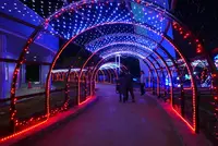 138タワーパークの写真・動画_image_172534