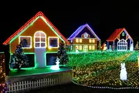 国営木曽三川公園・木曽三川公園センターの写真・動画_image_172543