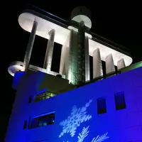 名古屋港総合案内所の写真・動画_image_172546