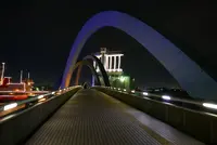 名古屋港総合案内所の写真・動画_image_172550
