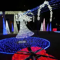 久屋大通庭園フラリエの写真・動画_image_172563