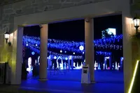 久屋大通庭園フラリエの写真・動画_image_172566