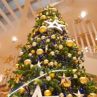 カラフルタウン岐阜の写真・動画_image_172567