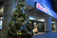 名駅4丁目9−8の写真・動画_image_172581