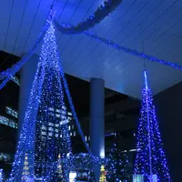 名古屋三井ビルディング新館の写真・動画_image_172582
