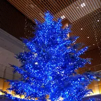 KITTE名古屋の写真・動画_image_172585
