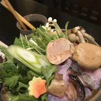 海鮮どんぶり亭の写真・動画_image_172587