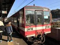 鹿島神宮の写真・動画_image_172602