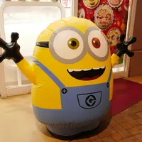 アスナル金山の写真・動画_image_172610