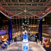 オアシス21の写真・動画_image_172614