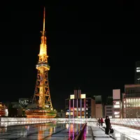 オアシス21の写真・動画_image_172615