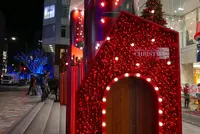 名古屋パルコの写真・動画_image_172621