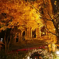 名古屋パルコの写真・動画_image_172622