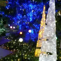 アーバンネット名古屋ビルブロッサの写真・動画_image_172632