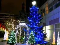 アーバンネット名古屋ビルブロッサの写真・動画_image_172633