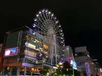大津通の写真・動画_image_172634