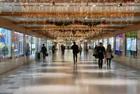 名古屋テレビ塔の写真・動画_image_172645
