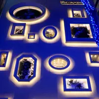 大津通の写真・動画_image_172648