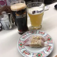 あじわい回転寿司 禅の写真・動画_image_172655