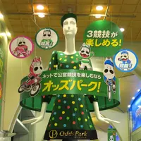 名古屋駅前の写真・動画_image_172667
