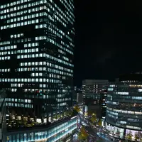 大名古屋ビルヂングの写真・動画_image_172675