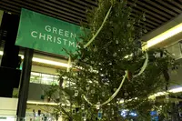 グローバルゲートの写真・動画_image_172677