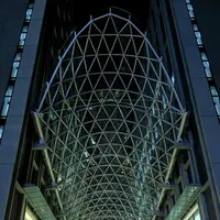 グローバルゲートの写真・動画_image_172678