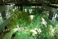 グローバルゲートの写真・動画_image_172679