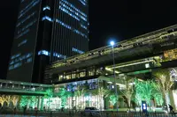 グローバルゲートの写真・動画_image_172680