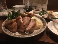 桜ヶ丘 椿堂の写真・動画_image_172710