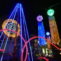 尾張一宮駅の写真・動画_image_172730