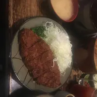 豚珍館の写真・動画_image_172732