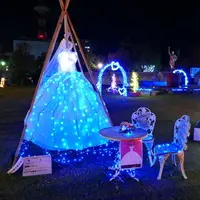 大垣公園の写真・動画_image_172734