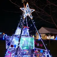 大垣公園の写真・動画_image_172736
