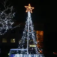 ソフトピアジャパンの写真・動画_image_172738
