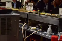 黒百合の写真・動画_image_172776