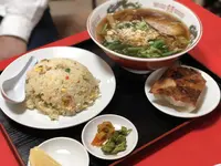 大連 中国家庭料理の写真・動画_image_172779