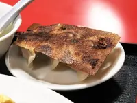 大連 中国家庭料理の写真・動画_image_172781