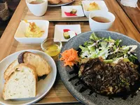 shokudo FUKU.の写真・動画_image_172792