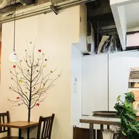 丸山珈琲 鎌倉店の写真・動画_image_172794