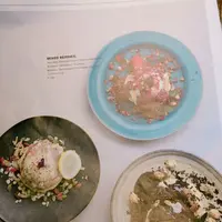 METoA Cafe ＆ Kitchen（旧店名：Me's Cafe & Kitchen）の写真・動画_image_172803