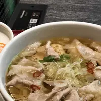 遊食豚彩いちにいさんの写真・動画_image_172818