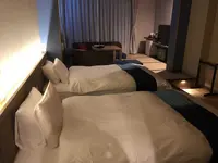 星野リゾート 青森屋の写真・動画_image_172867