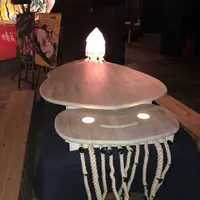 星野リゾート 青森屋の写真・動画_image_172868