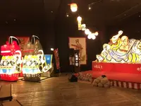星野リゾート 青森屋の写真・動画_image_172870