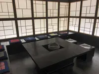 星野リゾート 青森屋の写真・動画_image_172871