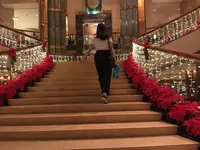 The Fullerton Hotel Singaporeの写真・動画_image_172901