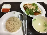 Makansutra Gluttons Bayの写真・動画_image_172903