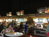 Makansutra Gluttons Bayの写真・動画_image_172904